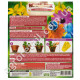 Добриво Royal Mix Longcote push для квітів таблетки 5 шт