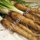 Овсяный корень лекарственный 0.5 г Gl Seeds