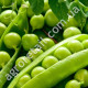 Горох Овочеве диво 50 г Gl Seeds