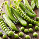 Горох 6 тижнів 50 г Gl Seeds