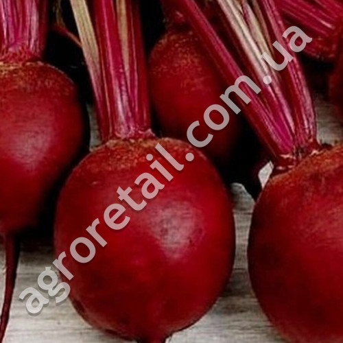 Свекла Борщевая 20 г Gl Seeds