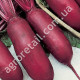 Свекла Реваль 20 г Gl Seeds