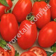 Томат Транс Рио 0.15 г Gl Seeds