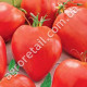 Томат Царь-колокол 0.1 г Gl Seeds