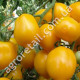 Томат Чудо света 0.15 г Gl Seeds