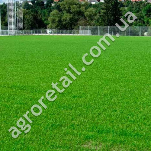 Трава газонна Спортивний 1 кг Gl Seeds