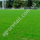 Трава газонна Спортивний 1 кг Gl Seeds