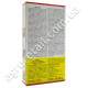 Пастки для мурашок Trutka na mrowki faraona 3x2.5 р Best Pest