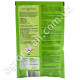 Гранулы от муравьев Zwalccza Mrowki 140 г Protect home