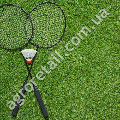 Трава газонна Спортивна 400 г Feldsaaten Freudenberger