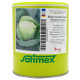 Капуста белокочанная Золотой гектар 500 г Satimex