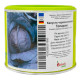 Капуста краснокочанная Топарани 250 г Satimex