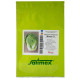 Капуста пекинская Микадо F1 1000 шт Satimex