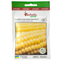 Кукурудза Імітатор F1 20 г ВНІС