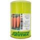 Морковь Кампино 500 г Satimex