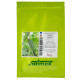 Огурец Анника F1 250 шт Satimex