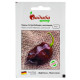 Перец Хабанеро шоколадный 8 шт Satimex