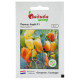 Перец Барби F1 8 шт Syngenta