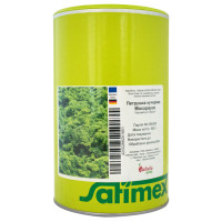 Петрушка Москраузе кудрявая 500 г Satimex