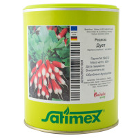 Редис Дует 500 г Satimex