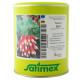 Редис Дует 500 г Satimex