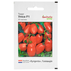 Томат Улисе F1 20 шт Syngenta
