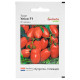 Томат Улисе F1 20 шт Syngenta