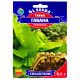 Тютюн курильний Гавана 0.1 г Gl Seeds
