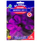 Петунія Експрес Блу F1 10 шт Gl Seeds