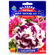 Петуния Дабл каскад микс F1 5 шт Gl Seeds
