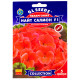 Пеларгонія Найт салмон 5 шт Gl Seeds