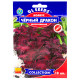 Колеус Чорний дракон 10 шт Gl Seeds