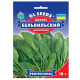 Щавель Бельвільський 10 г Gl Seeds