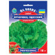 Салат  Кучерявець одеський 10 г Gl Seeds