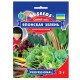 Салат Японська зелень 5 г Gl Seeds