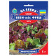 Салат Бебі-mix Фреш 5 г Gl Seeds
