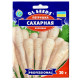 Петрушка Цукрова коренева 20 г Gl Seeds