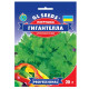 Петрушка Гігантела листова 20 г Gl Seeds