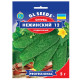 Огурец Нежинский 12 5 г Gl Seeds