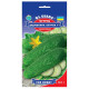 Огурец Дедушкина внучка F1 0.5 г Gl Seeds