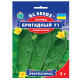 Огурец Бригадный F1 5 г Gl Seeds
