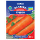 Морква Тушон 20 г Gl Seeds