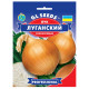 Цибуля Луганська 10 г Gl Seeds