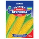 Кукурудза Брусниця 20 г Gl Seeds