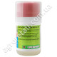 Фунгицид Магникур энерджи 840 SL в.р.к 60 мл Protect garden