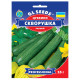 Кабачок цукіні Скворушка 15 г Gl Seeds