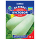 Кабачок Кущовий 15 г Gl Seeds
