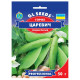 Горох Царевич 50 г Gl Seeds