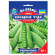 Горох Овочеве диво 50 г Gl Seeds