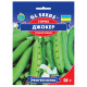 Горох Джокер 50 г Gl Seeds